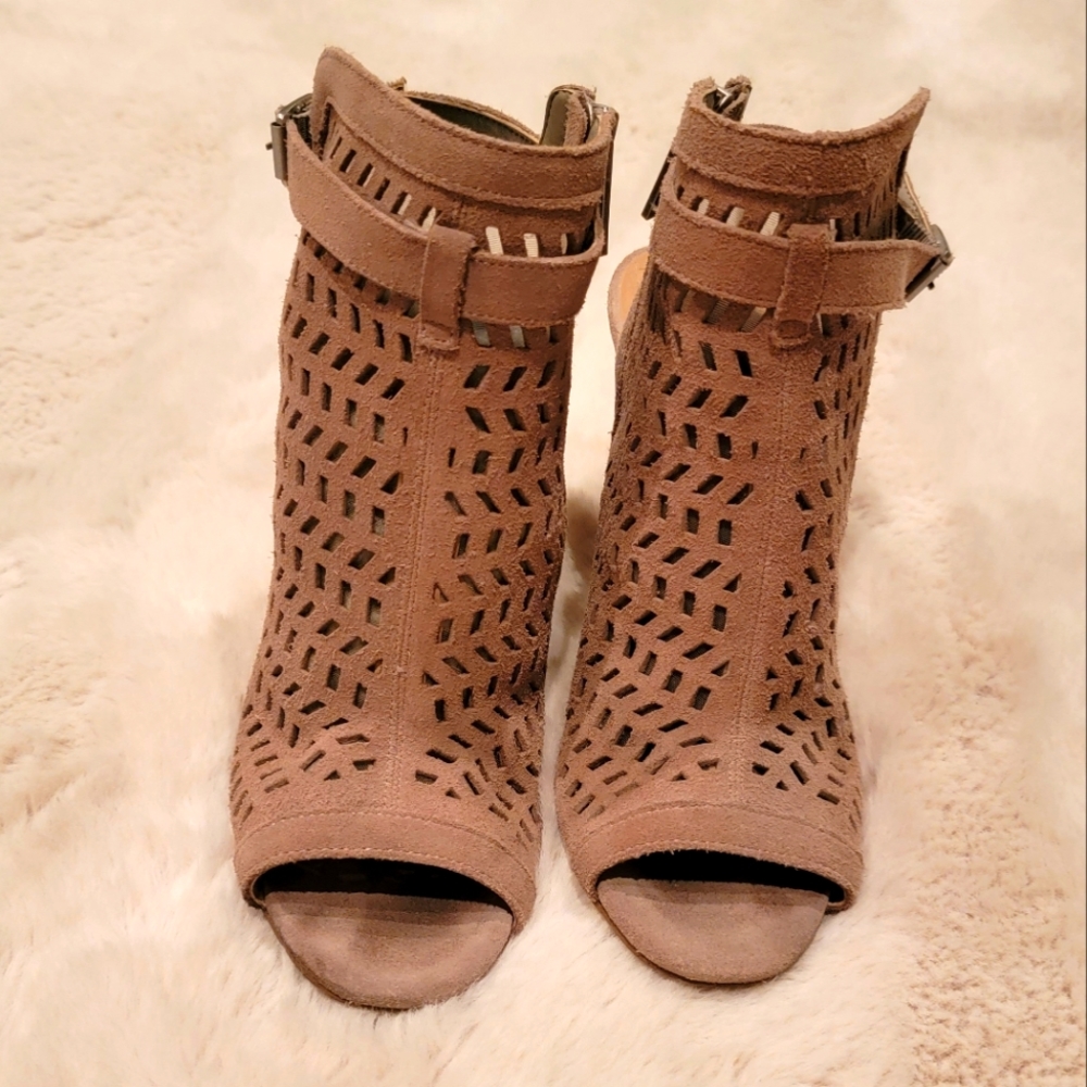 Bcbg generation heel - Picture 2 of 4